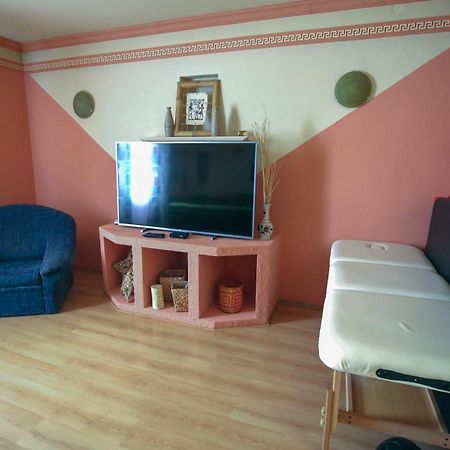 Štúrovo Villa Ametyst מראה חיצוני תמונה