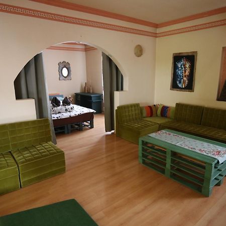 Štúrovo Villa Ametyst מראה חיצוני תמונה