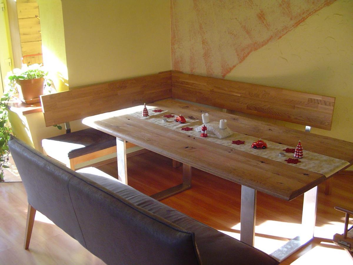 Štúrovo Villa Ametyst מראה חיצוני תמונה