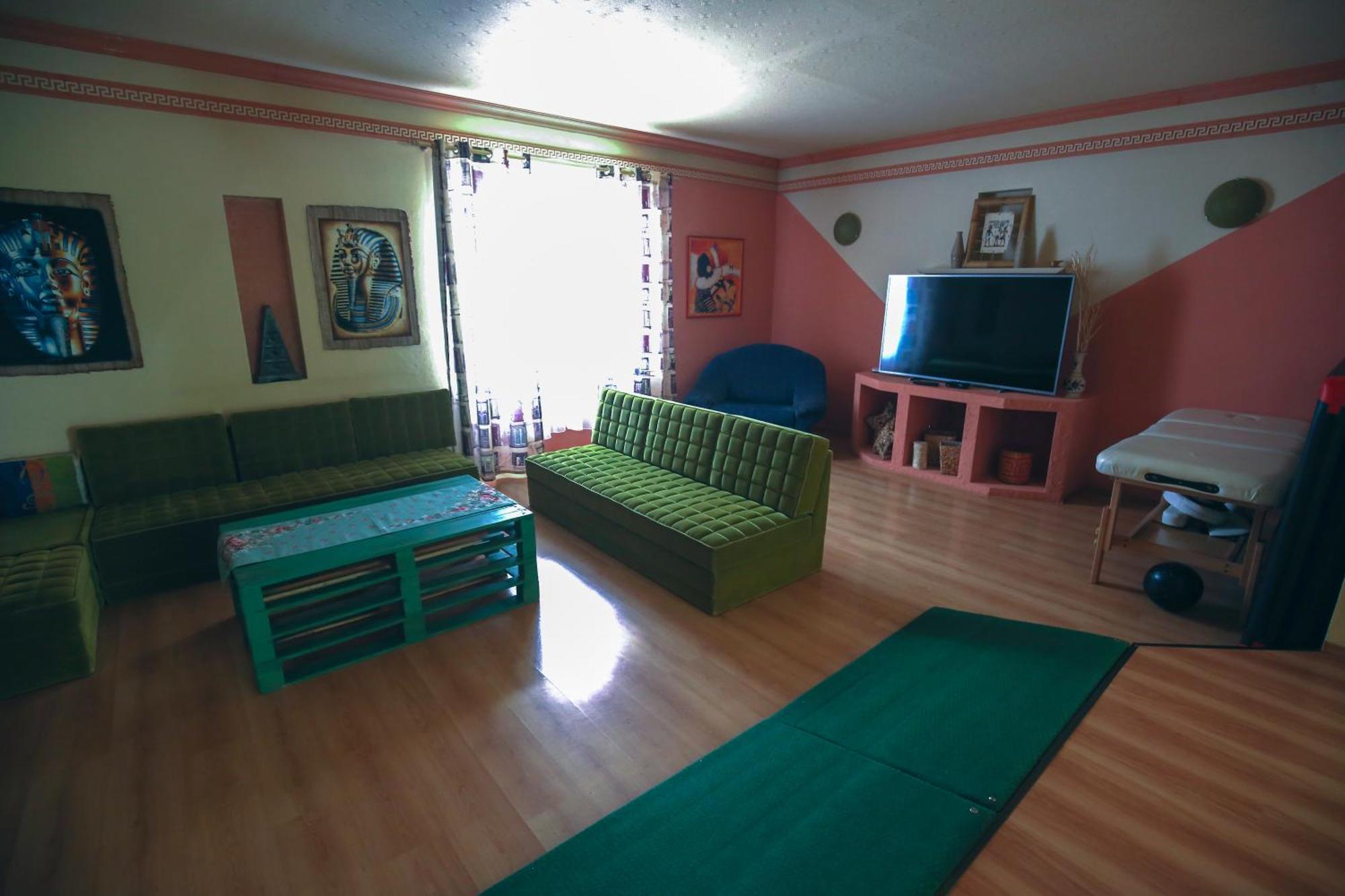 Štúrovo Villa Ametyst מראה חיצוני תמונה