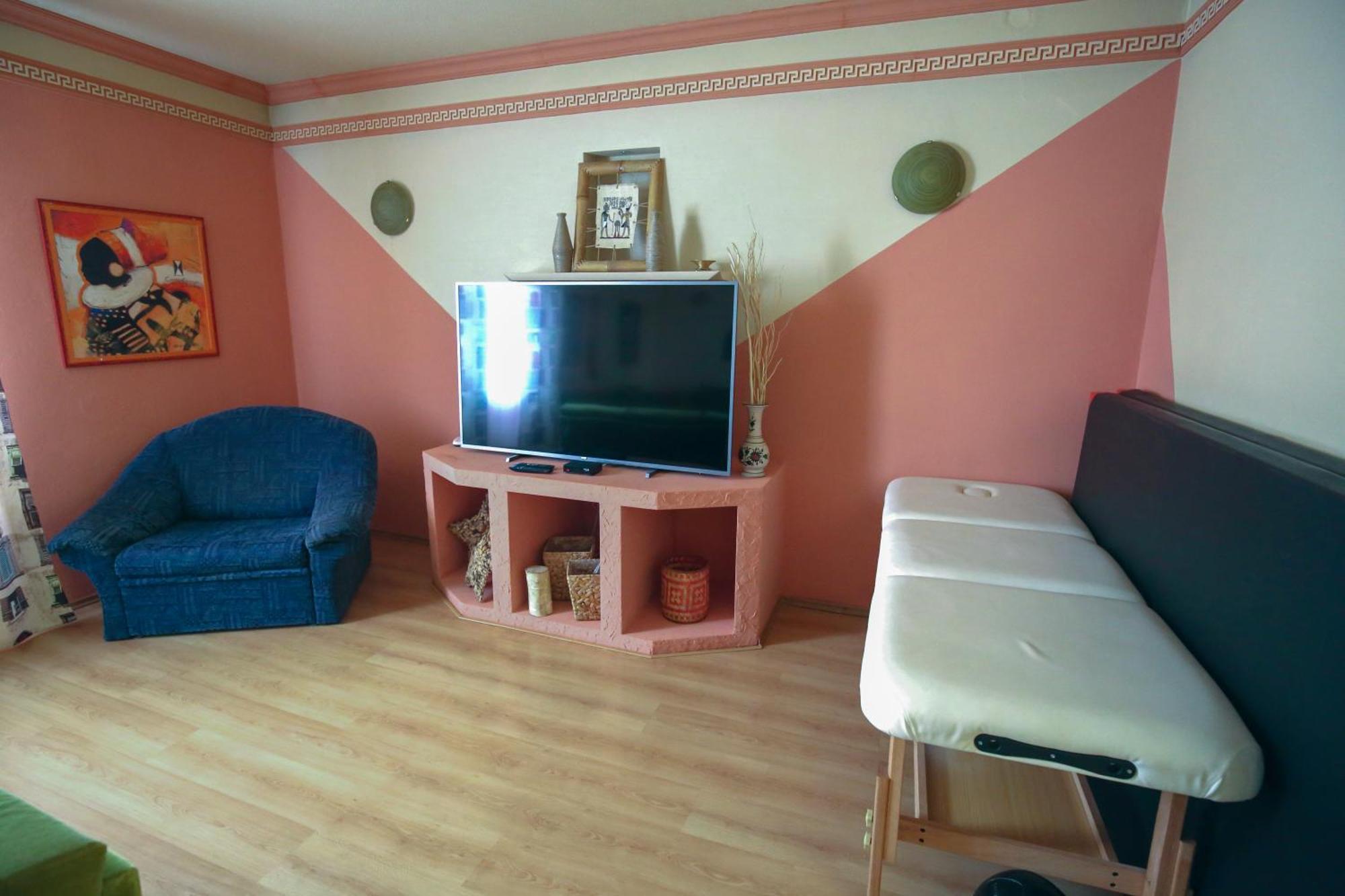 Štúrovo Villa Ametyst מראה חיצוני תמונה